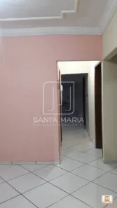 Imóvel Comercial com 2 Quartos à venda, 171m² no Jardim Heitor Rigon, Ribeirão Preto
