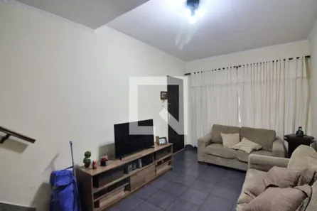 Casa com 3 Quartos à venda, 156m² no Demarchi, São Bernardo do Campo