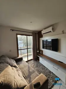 Cobertura com 3 Quartos à venda, 122m² no Pechincha, Rio de Janeiro