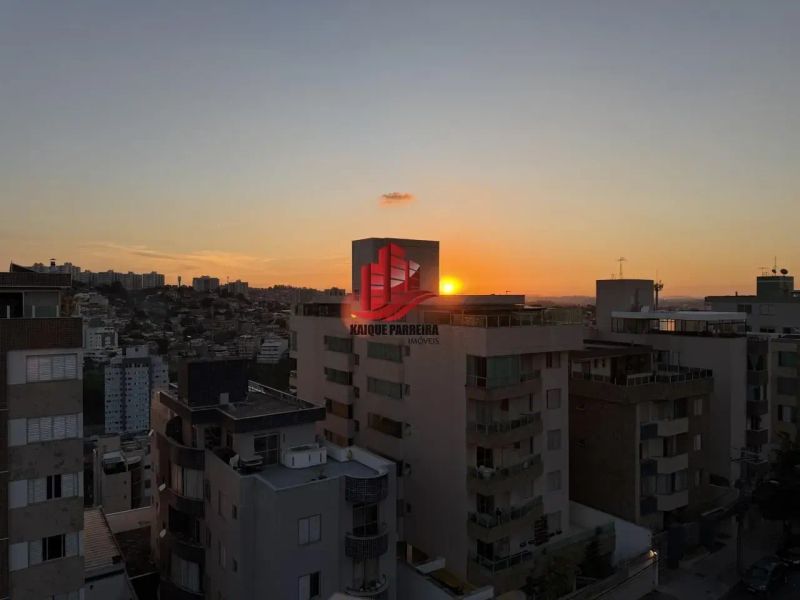Foto 42