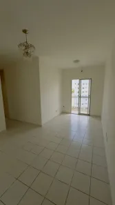 Apartamento com 3 Quartos à venda, 75m² no Tenoné, Belém