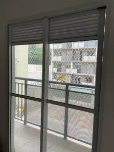 Apartamento com 1 Quarto à venda, 32m² no Água Branca, São Paulo