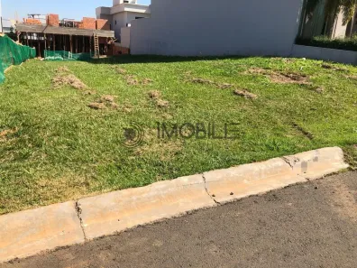 Lote/Terreno à venda, 360m² no Residencial Duas Marias, Indaiatuba