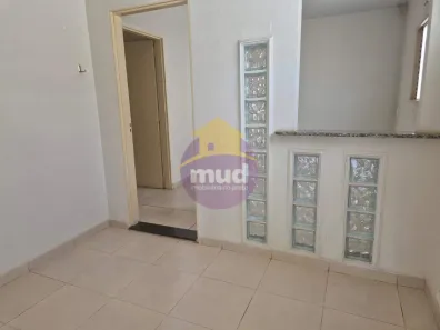 Imóvel Comercial para alugar, 100m² no Vila Maceno, São José do Rio Preto