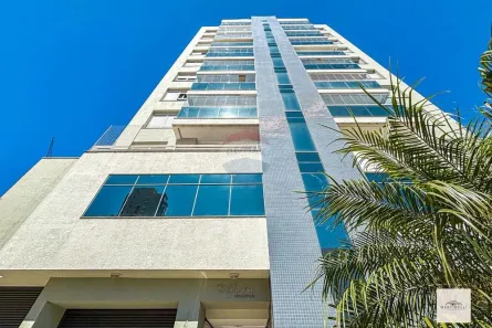 Apartamento com 3 Quartos à venda, 117m² no Panazzolo, Caxias do Sul
