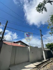 Casa com 3 Quartos para alugar, 180m² no Nova Parnamirim, Parnamirim