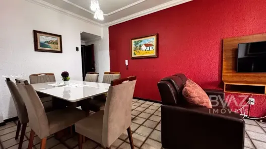 Apartamento com 2 Quartos à venda, 120m² no Centro, Cabo Frio