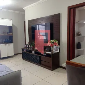 Apartamento com 2 Quartos à venda, 59m² no Alto Caiçaras, Belo Horizonte