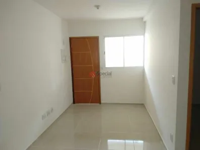 Apartamento com 2 Quartos à venda, 32m² no Jardim Vila Formosa, São Paulo