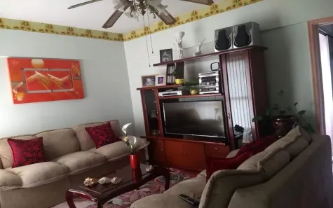 Apartamento com 2 Quartos à venda, 65m² no Vila Esperança, São Paulo