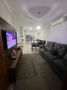 Casa com 3 Quartos à venda, 150m² no Jardim Florença, Marília