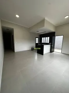 Casa com 3 Quartos à venda, 80m² no Chácaras Maringá, Atibaia