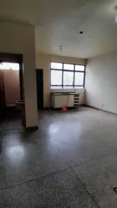 Sala Comercial para alugar, 34m² no Vila Santa Catarina, Americana