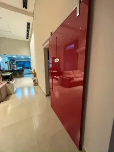 Casa de Condomínio com 3 Quartos à venda, 160m² no Condomínio Terras do Vale, Caçapava