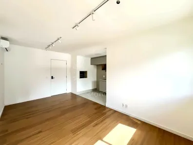 Apartamento com 2 Quartos para alugar, 69m² no Mont Serrat, Porto Alegre