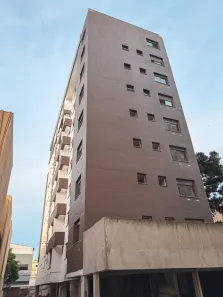 Apartamento com 2 Quartos à venda, 78m² no Higienópolis, Porto Alegre
