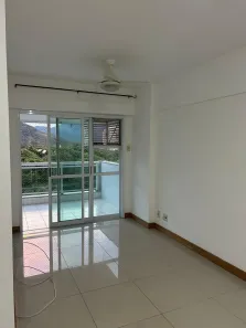 Apartamento com 3 Quartos à venda, 75m² no Recreio dos Bandeirantes, Rio de Janeiro