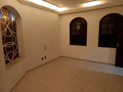 Casa com 5 Quartos à venda, 360m² no Ouro Preto, Belo Horizonte