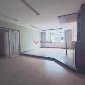 Apartamento com 3 Quartos à venda, 206m² no Copacabana, Rio de Janeiro