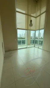 Apartamento com 4 Quartos à venda, 187m² no Umuarama, Osasco