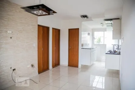 Apartamento com 2 Quartos à venda, 45m² no Jardim Penha, São Paulo
