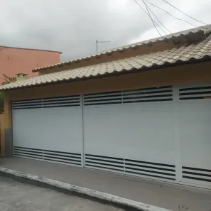 Casa com 4 Quartos à venda, 100m² no Realengo, Rio de Janeiro