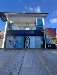 Ponto Comercial para alugar, 70m² no São Caetano, Caxias do Sul