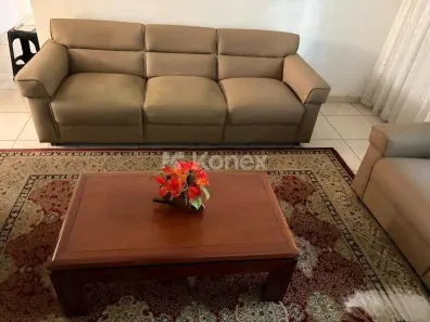 Apartamento com 2 Quartos à venda, 79m² no Parque Mandaqui, São Paulo