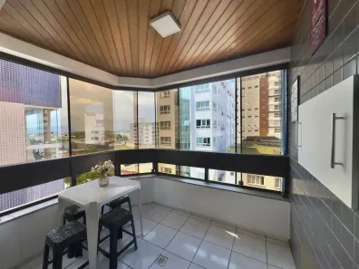 Apartamento com 2 Quartos à venda, 108m² no Capão da Canoa, Capão da Canoa