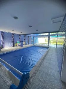 Casa de Condomínio com 5 Quartos à venda, 542m² no Parque Terra Nova II, São Bernardo do Campo