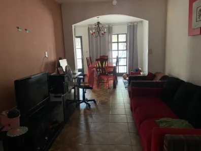 Casa com 3 Quartos à venda, 111m² no Cidade Vista Verde, São José dos Campos