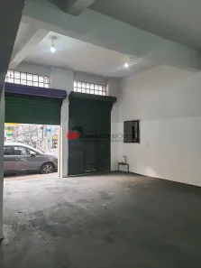Sobrado com 2 Quartos à venda, 126m² no Santo Antônio, São Caetano do Sul