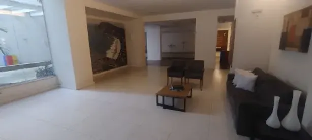 Apartamento com 2 Quartos à venda, 75m² no Icaraí, Niterói