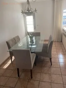 Casa com 4 Quartos à venda, 160m² no Vila Medeiros, São Paulo