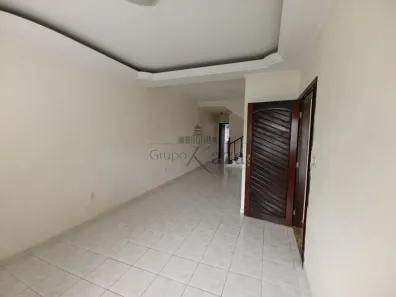 Sobrado com 3 Quartos à venda, 159m² no Jardim Califórnia, Jacareí