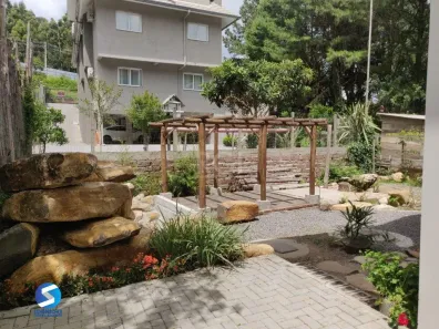 Casa com 4 Quartos à venda, 304m² no Ipê Amarelo, Gramado