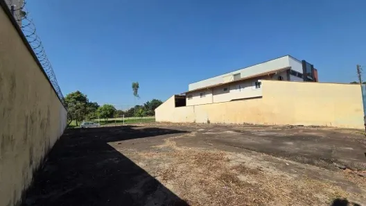 à venda, 593m² no Jardim Astúrias I, Piracicaba