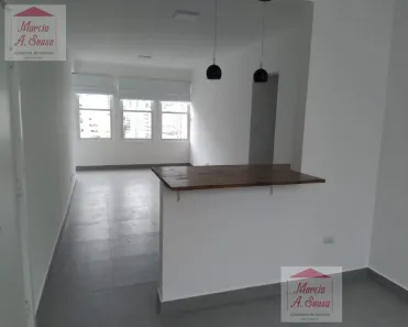 Apartamento com 4 Quartos à venda, 110m² no Jardim Paulista, São Paulo