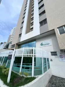 Apartamento com 2 Quartos à venda, 100m² no Atalaia, Aracaju