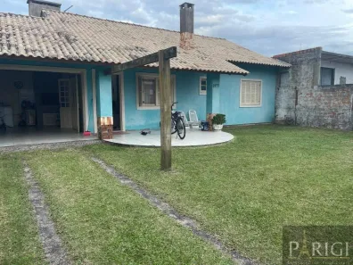 Casa com 3 Quartos à venda, 300m² no Imbé, Imbé