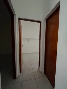 Apartamento com 2 Quartos à venda, 85m² no Gereraú, Itaitinga