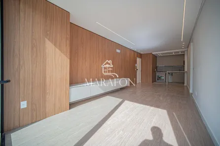 Apartamento com 2 Quartos à venda, 99m² no Centro, Gramado