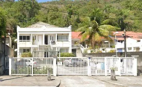 Apartamento com 2 Quartos à venda, 783m² no Itaipu, Niterói