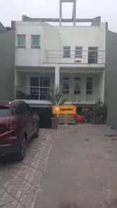 Sobrado com 2 Quartos para venda ou aluguel, 230m² no Jardim dos Ipês, Suzano