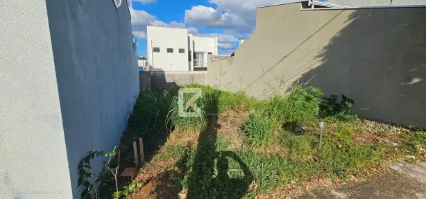 Lote/Terreno à venda, 10m² no Jardim Hubert, Indaiatuba