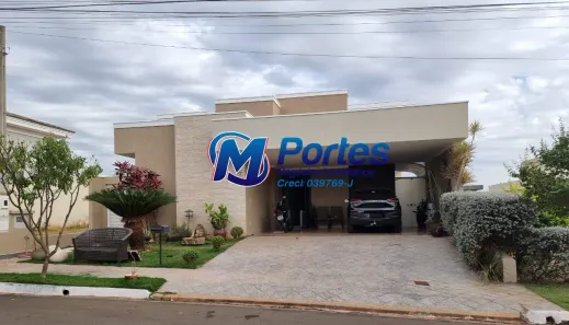 Lote/Terreno à venda, 243m² no Loteamento Recanto do Lago, São José do Rio Preto