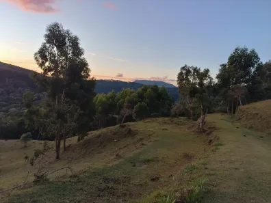 Lote/Terreno à venda, 23000m² no , Bom Retiro