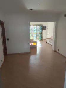 Apartamento com 3 Quartos à venda, 160m² no Centro, Indaiatuba