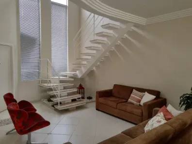 Casa de Condomínio com 3 Quartos à venda, 237m² no Loteamento Residencial Campos do Conde II, Tremembé