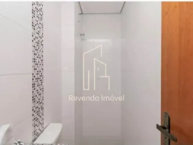 Apartamento com 2 Quartos à venda, 3073m² no Jardim Aricanduva, São Paulo